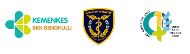 Saka Bakti Husada